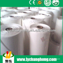 vacuum bag made in china